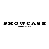 Showcase-Cinemas-200